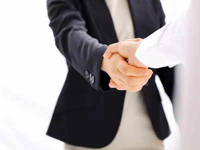 Grupa Omni Biała Podlaska